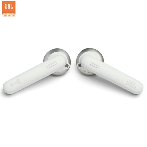 Tai Nghe JBL Tune 220TWS 44